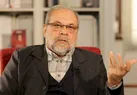 ببینید |  مذاکره با آمریکا باید درخصوص خیانت آنها در دیپلماسی باشد/ تحریم جدیدی نمی‌تواند برقرار شود