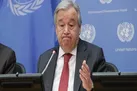 تعلیق حق رای ایران در سازمان ملل در صورت عدم پرداخت بدهی