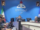 69 درصد سوخت توزیع شده در حوزه حمل و نقل درون و برون شهری است