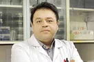 ویروس‌ های واکسن گریز