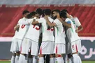 تیم ملی ایران در بین برترین‌ های جام جهانی