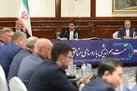 ایران و روسیه نیازی به ارز بیگانه ندارند