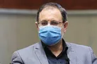 مالیات بر اصل قیمت طلا حذف می شود