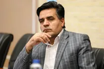 سامانه «ساجات» یزد با قابلیت‌های جدید، پاسخ‌گویی به مشاوران و پیمانکاران را متحول می‌کند