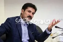 حل چالش کم‌آبی و تغییر الگوی کشت اولویت اصلی توسعه روستایی است