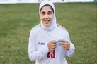 اجازه بدهید دیده بشویم