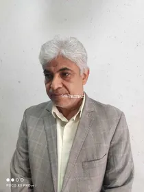 محمدخان دشتی؛ حاکم شاعر، معمار هویت و فرهنگ خورموج