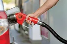 تکذیب تغییر در نحوه عرضه و قیمت بنزین