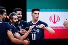 والیبال ایران بهتر از این می‌شود