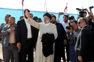 مرد میدان