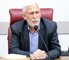 تمام اقدامات دست اندرکاران انتخابات بر محور قانونمداری است