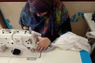 مهارت‌آموزی ۳۱۲۵ نفر از ساکنان حاشیه شهر‌های سیستان و بلوچستان