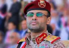تجاوز جدید آمریکا یا اسرائیل با پاسخ قاطع رو‌به‌رو خواهد شد