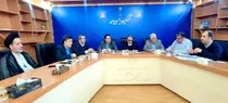 فرمانداران پیگیر مصوبات سفرهای استانی و زمینه‌ساز برگزاری انتخابات باشند
