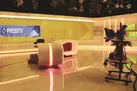 مصونیت خباثت