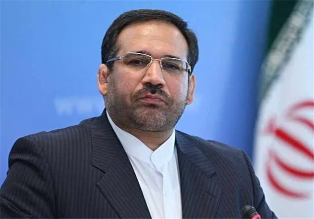 ضرورت ایجاد آزادراه در غرب مازندران