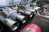نکاتی که پیش از تعمیر کاربراتور خودرو باید به آنها توجه کرد