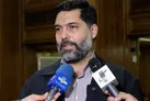 مترو و اتوبوس از چهارشنبه پولی می شود