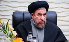 كشورهای اسلامی روابط خود با سوئد را قطع كنند