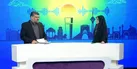 شکایت در محاکم داخلی و بین‌المللی علیه آمریکا