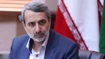 غنی‌ سازی صفر خط قرمز ایران است