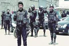 صدا، دوربین، امنیت!