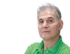 دنباله مصائب مسیح مل گیبسن