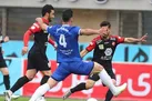 پرسپولیس در تقابل با سایه استقلال / رونمایی از تراکتور مدل فیروز!