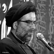 مصاحبهٔ مهم آیت‌الله طاهری عضو خبرگان رهبری در مورد انتخاب رهبر جديد 