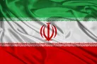 فرصتی برای به‌روزرسانی حکمرانی