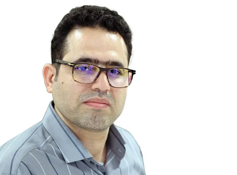 عقب‌ماندن نهادهای‌فرهنگی از هنرمندان