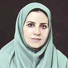 کارگردان‌ها کتاب بخوانند