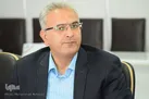 برگزاری اولین مانور فراگیر سال ۱۴۰۰ با محوریت عبور از پیک تابستان