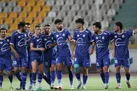 بصره از میزبانی استقلال جا ماند؛ AFC با پیشنهاد آبی‌ها مخالفت کرد