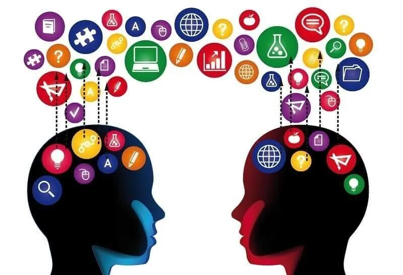 هفت گام برای کسب هوش هیجانی