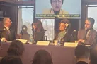 پایان منشور همبستگی در آینه رسانه‌ها