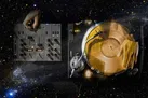 ارسال موسیقی به قلب کائنات | ارتباط با فرازمینی‌ ها برای حل مشکلات آب و هوایی