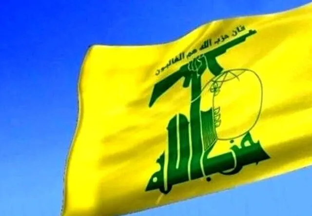 حزب‌ الله لبنان: ۵ پایگاه صهیونیستی را هدف قرار دادیم