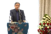 چشم‌انداز توسعه گردشگری اردبیل با سرمایه‌گذاری ۴۲ هزار میلیارد تومانی