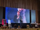 نخستین شرکت تعاونی فروش خودرو در نجف‌آباد آغاز به کار کرد