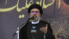 مبارزان غزه آینده را رقم می‌زنند | امنیت با سلاح و خون و قدرت ما ساخته می‌شود