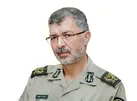 بازدارندگی امروز، ثمره تجربه‌های دیروز 