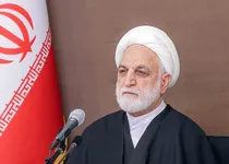 خود را ملزم به اجرای دقیق، سریع و بدون‌تنازل فرامین واجب‌الاتباع حضرتعالی می‌دانیم
