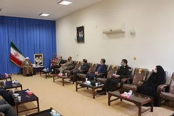 راه و شهرسازی استان ایلام ۷۷ پروژه راهسازی و ساختمان عمومی در دست اجرا دارد