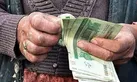 افزایش دستمزد کارگران بدون مهار تورم بی‌فایده است