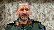 سوخت پیشران قدرت موشکی، فریاد بلند ملت است