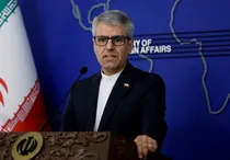 نتیجه تجاوز به ایران، شکست و سرافکندگی بود