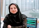 تهیه‌کننده صاحب‌نام رادیو درگذشت