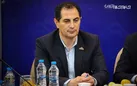 رویداد ملی اجلاس سراسری خانه‌های صمت کشور فرصت مناسبی برای پیگیری مطالبات بخش خصوصی است