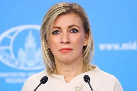 مسکو خواهان بازگرداندن برجام به کانالی باثبات است